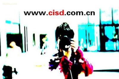 中智传媒 专业影视宣传片及企业专题片摄制服务