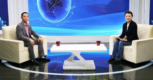 大国精品，以服务树信誉——专业摄制服务的力量