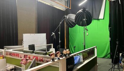 文化+工厂 扎实推进文化建设，持续提升文化育人实效