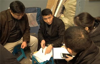 打响“上海服务”品牌 为国内外剧组免费提供“保姆式”摄制服务