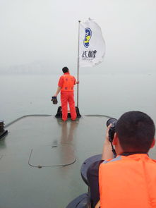 用镜头记录大江之美——长江重庆航道局摄制服务全面升级